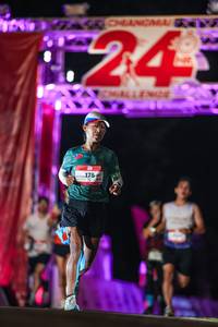 BIB: 
                            <button type="button" onclick="openModal(26536537)" class="btn btn-primary btn-sm float-right btn-popup" data-toggle="modal" data-target=".modal-high-quality">
                        <i class="fas fa-shopping-cart"></i> Add to Cart
                    </button>
                                            <button type="button" onclick="isThisMe(26536537, true)" class="btn btn-success btn-sm float-right btn-popup btn-isme hidden" data-toggle="tooltip" data-placement="bottom" title="นี่คือรูปของคุณใช่ไหม คลิกที่นี่เพื่อเอาเข้าอัลบั้ม">
                        <i class="fas fa-plus"></i> Add to album
                    </button>
                    <button type="button" onclick="isThisMe(26536537, false)" class="btn btn-warning btn-sm float-right btn-popup btn-isnotme hidden">
                        <i class="fas fa-ban"></i> Remove from album
                    </button>